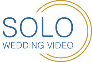 Cheapest Wedding Videos Merseyside